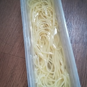 衝撃 乾麺を生麺にガッテン流 次世代パスタ レシピ 作り方 By ひで 楽天レシピ 衝撃 乾麺を生麺にガッテン流 次世代パスタ レシピ 作り方 By ひで 楽天レシピ